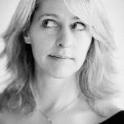 Cornelia Lietz