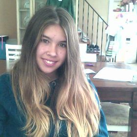 TheFappening : Jeskas Hotbox Nude Leaked TheFappening : Jeskas Hotbox Nude Leaked