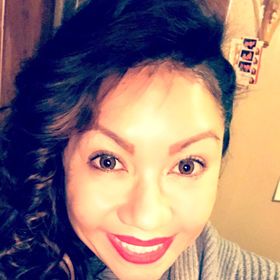 Sonia Figueroa Spanish Speaking Real Estate Broker
