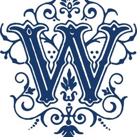 Wedgewood Golf Country Club