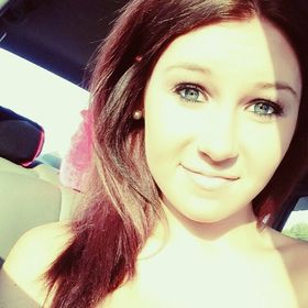 sarah haungs breasts Natalie zea naked