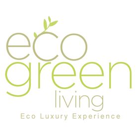Eco Green Living Toroni