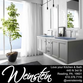 Weinstein Supply Reading Weinsteinrdg On Pinterest Weinstein Supply Reading