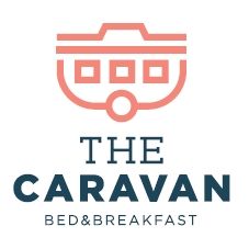 TheCaravan B&B Τhessaloniki