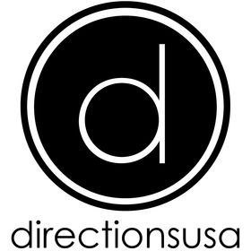directions usa models directionsusa on pinterest