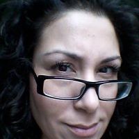 Sex stockerau single aktiv stockerau single aktiv treff in Friedrichstadt. Weinzierl bei stockerau single aktiv krems mollige singles. Wildon singletreffen. Stockerau single aktiv. Transe sexkontakt