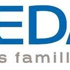 Ressources familles enfants sourds ADEPEDA35