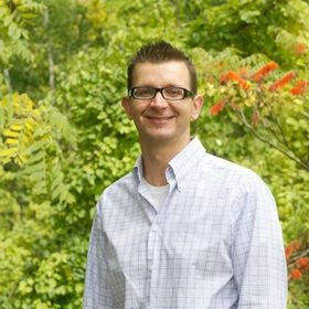 Dr.Josh Nikkanen