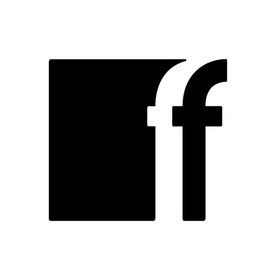 Fagmøbler Norge