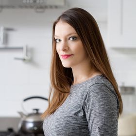 Beth | AIP and Paleo Recipes