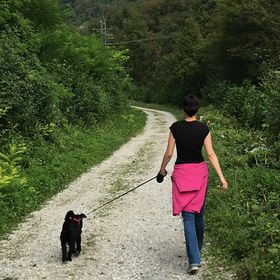 hogyan tudok biztonságosan fogyni terhes
