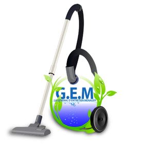 G.E.M Ménage