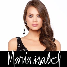 Boutique Maria Isabel