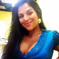 Aline Levasseur Nude Photos 41 Aline Levasseur Nude Photos 2