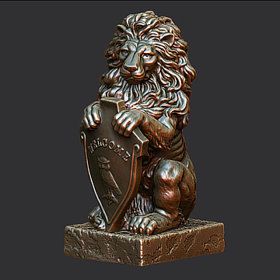 14 3D Models STL CNC Router Artcam Aspire Christmas NewYear Set Cut3D Vcarve