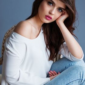 Phoebe Read