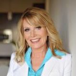 Ruthie Harper