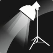 Studiohut