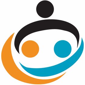 National Institute for Social Media