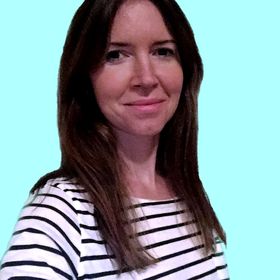 Lifestyle of Your Design | Creative Entrepreneur | Lifestyle blogger