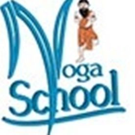 Nada Yoga School
