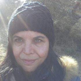 Beste online dating πλευρά αυτισμό single γονέα που χρονολογείται