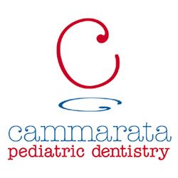Cammarata Pediatric Dentistry