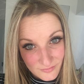 Dream betekenissen dating een beroemdheid