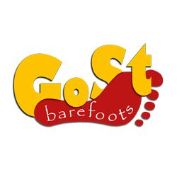 GoSt Barefoots
