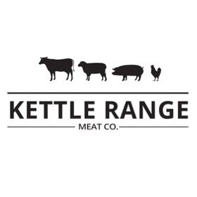 Kettle Range Meat Co.