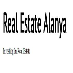 Real State Salanya