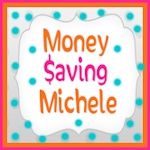 Money $aving Michele