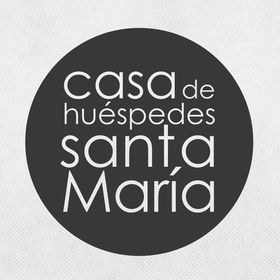 Casa de Huespedes Santa María