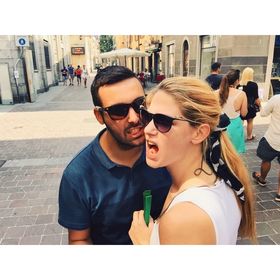 Finistere Femei dating Unde sa intalne? ti un barbat