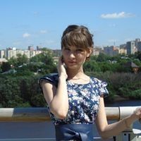 Оксана Хрипунова (wwwkseniakhripu) on Pinterest