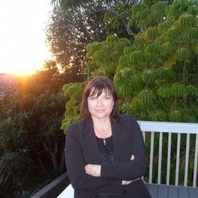 Victoria Craven