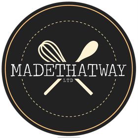 Madethatway Gluten Free Foods