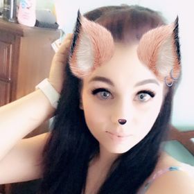 ass body fit lane show strip vanessa Bulma naked vegeta