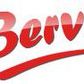 J.Bervas automobiles