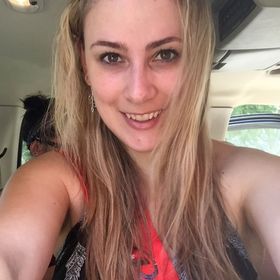 Selfie Kimberly Beck nude (14 pictures) Sideboobs, Instagram, panties