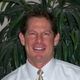 Castle Rock CO Realtor | Jim Garcia | Castle Rock CO Real Estate Agent