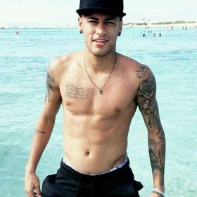 21 Ideas De Neymar Jr Neymar Jr Neymar Fútbol