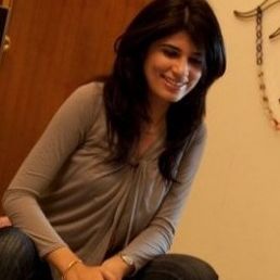 Let's Expresso Indian Fashion Blog for Women