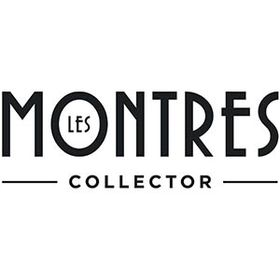 Les Montres Collector