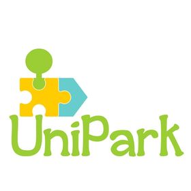 Unipark CZ