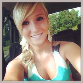 Ashley Mattingly Ashley Mattingly