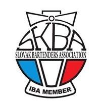 SkBA - Slovenská Barmanská Asociácia