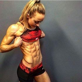 Apfelessig zur Gewichtsreduktion Anastasia Yankova