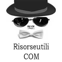 Fashion Clothing Accessories Shoes Bags