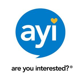 ayi dating survey